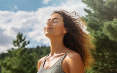 Mindfulness Techniques for Bipolar Disorder: Do They Actually Help improve Mental Health?