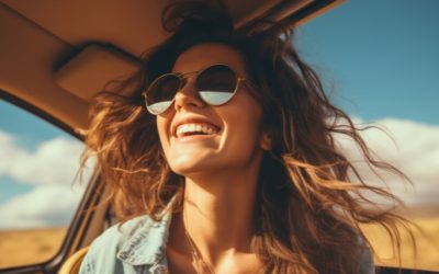 No More Stress: Why Boundaries Are Your New and Approved Anxiety-Busting Tool