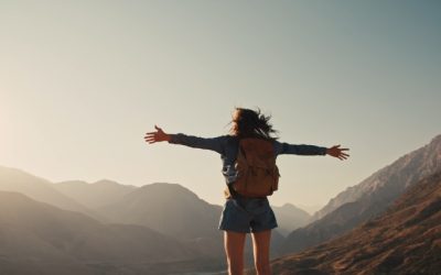 Reimagine OCD Treatment with TMS: A Breakthrough You Should Know About