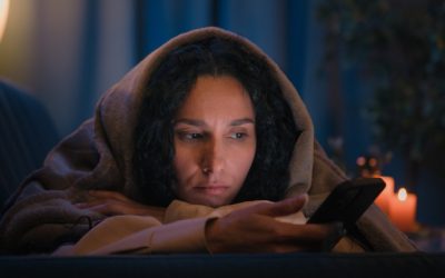 The Psychology of Comparison: Why We Do It and How to Stop Now and in the Future