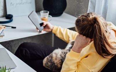 Why OCD and Procrastination Go Hand in Hand and How to Overcome It