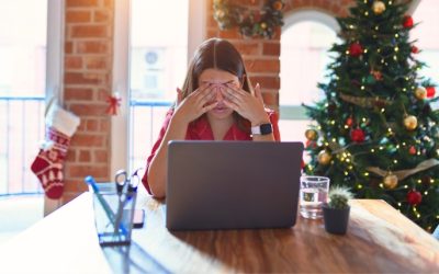 10 Insightful Tips to Overcome Holiday Stress and Enjoy the Season This Year