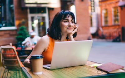 Balancing Work, Life, and TMS Therapy: Helpful Tips for Your Success