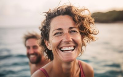 Busting the Top 5 Myths and Misconceptions about Esketamine Therapy