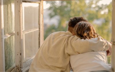 Is Your Relationship Healthy or Codependent? How to Know for Sure