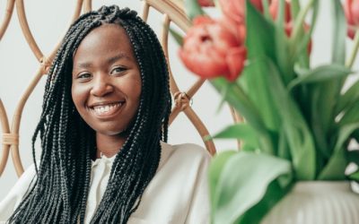 Ketamine Infusion Therapy: How It Works, What to Expect, and Who Can Benefit