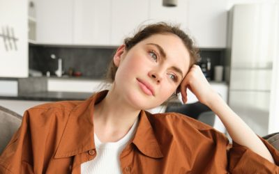 TMS Therapy vs Medication: Which One Is Best for Your OCD Treatment?