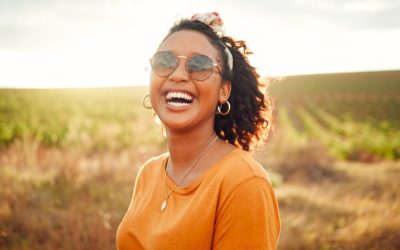 The Rise of Esketamine: 7 Reasons Why It’s Becoming an Antidepressant Alternative