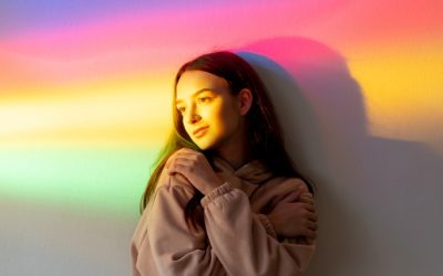 9 Coping Strategies to Navigate the New Year for Those Struggling with Depression