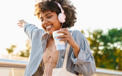 Get Personalized Mental Health Care and Finally Overcome Your Depression