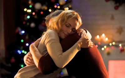 How to Support Loved Ones with Mental Health Challenges During the Holidays