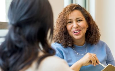 Our Take on Financial Discharge: Letting the Providers Practice Medicine