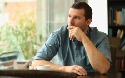 TMS vs. Traditional Antidepressants: Which Treatment Option Works Best for You?