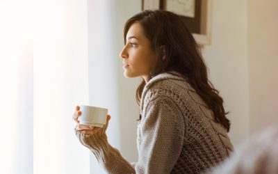 Accelerated TMS vs. Traditional TMS: Which One Makes Sense for You?