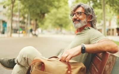 Are You Suffering from Chronic Pain? Find Hope with TMS for a More Hopeful & Well-Lived Life