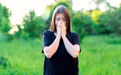 Did You Know? 9 Interesting Facts to Learn about Esketamine Therapy for Mental Health