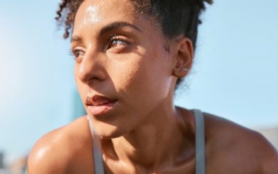 Does Exercise REALLY Improve Your Mental Health? The Truth Revealed in This Insightful Read