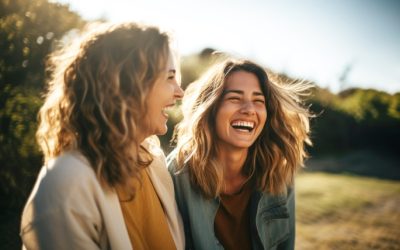 Feel Better in Just 2 Weeks: Accelerated TMS for Major Depression