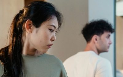 How Depression Impacts Your Relationships and 16 Effective Coping Strategies