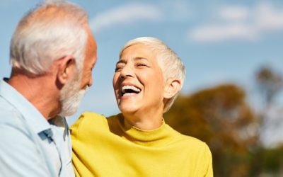 How TMS Therapy Is Transforming Fibromyalgia Treatment for Good: an Overview