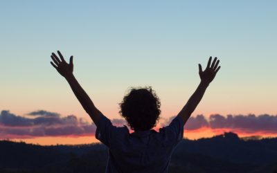 How to Transform Your Life with a Consistent and Dedicated Gratitude Practice