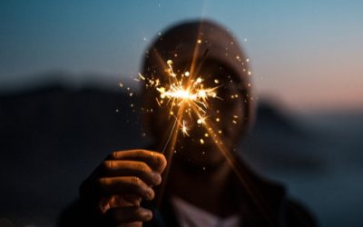 Start the New Year with a Positive Mindset: How to Overcome Anxiety and Stay Calm