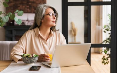 TMS vs. Traditional Pain Management: Which Is Right for Your Chronic Pain?