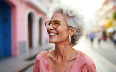 A Medication-Free Way to Relieve Chronic Pain? The Science Behind TMS Therapy