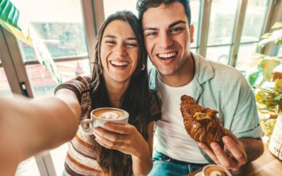 Anxiety and Dating: 10 Expert Tips to Stay Calm When Navigating the Dating World