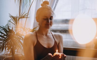 Celebrate Self-Love: Expert Strategies to Embrace Valentine’s Day after a Breakup