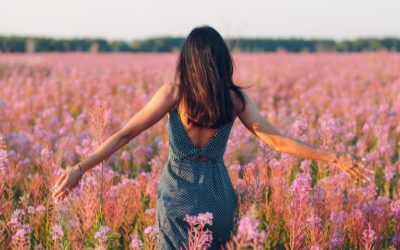 Ditch the Chocolates: Why Your Mental Health Matters This Valentine’s Day