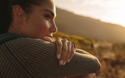 Emotional Triggers: Why They Matter & How to Manage Them Effectively