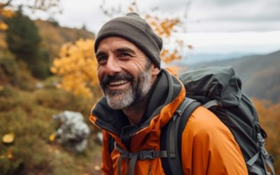 Fast and Effective Sciatica Pain Relief: TMS Therapy as Your Solution