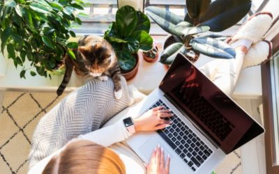 How to Handle Depression at Work: 8 Practical Strategies for a Rewarding Career