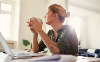 Is Accelerated TMS Safe? 5 Potential Side Effects to Make Informed Decisions