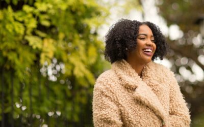 Need a Confidence Boost? 10 Powerful Tips That Will Raise Your Mental Health