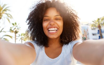 The Speed of Relief: How Quickly Does Esketamine Therapy Relieve Depression?