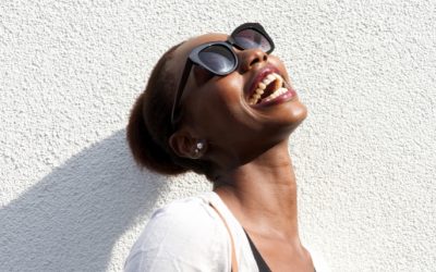 Want Positive Mental Health? Unveil the Powerful Role of Self-Esteem for Your Well-Being