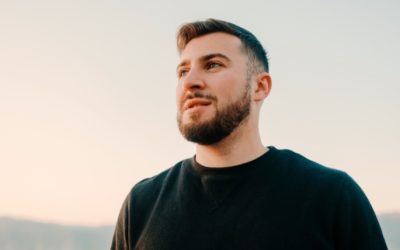 Accelerated dTMS: The Day-to-Day of This Powerful Depression Treatment