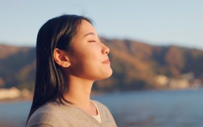 Let’s Break Down These 5 Myths about Ketamine Infusion Therapy for Depression