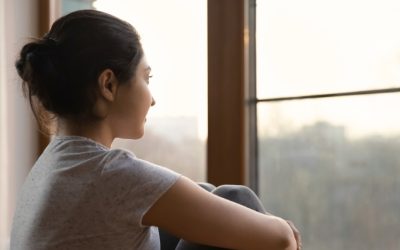 Could TMS Help You? Explore This Science-Backed Revolution in Mental Health