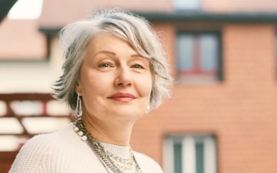 Finding Relief for CRPS: Explore the Promise of TMS Therapy for Chronic Pain Relief