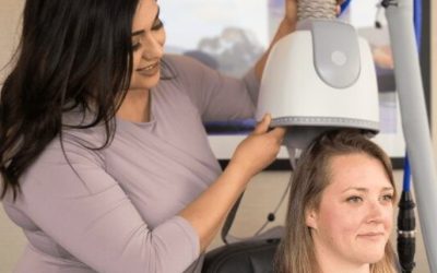 It’s Not Brain Zapping: Let’s Debunk These 8 TMS Therapy Myths for Peace of Mind