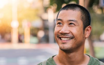 SPRAVATO Safety: Separating Fact from Fiction for Informed Treatment Decisions