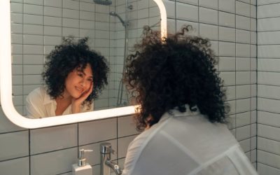 What Are Affirmations and Do They Actually Help? What to Know for Your Mental Health