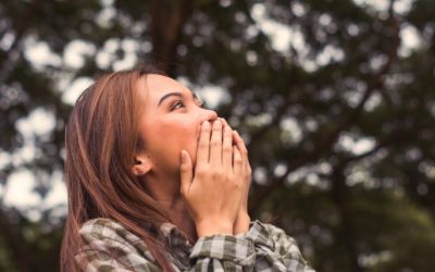 How to Break Free from Negative Self-Talk and Improve Your Mental Health