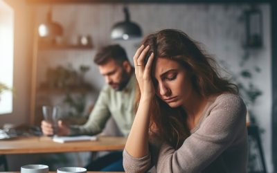 How to Break Free from and Avoid Toxic Relationships for Better Mental Health