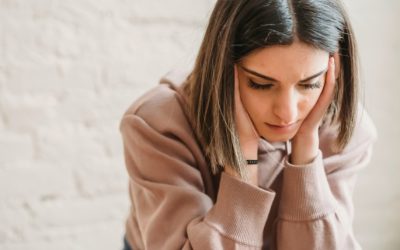 How to Manage a Breakup When You Have Depression: Practical Advice