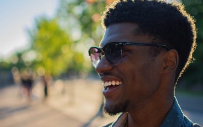 Pain-Free Promise? What You Need to Know about TMS Therapy for Depression Care