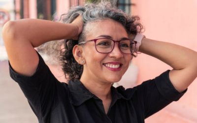 TMS Therapy Treatment for Chronic Pain Relief: Is It the Right Treatment Option for You?